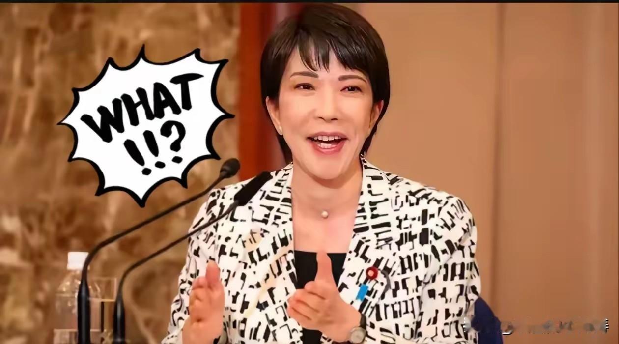 终于明白了，这才是高招！​​别以为我国制裁只是让日本疼一阵，长期来看这根本就