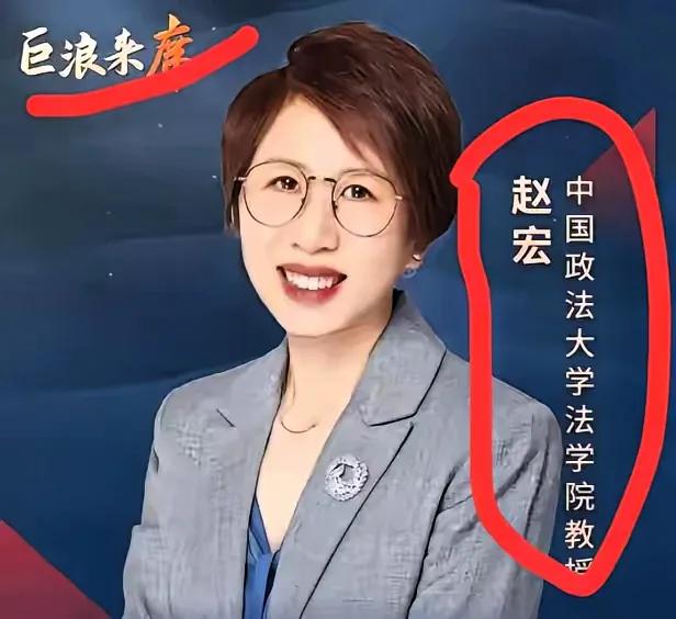 北大主任20年跨国合作！瑞典停办孔子学院，为啥偏和北大绑得紧？瑞典早早