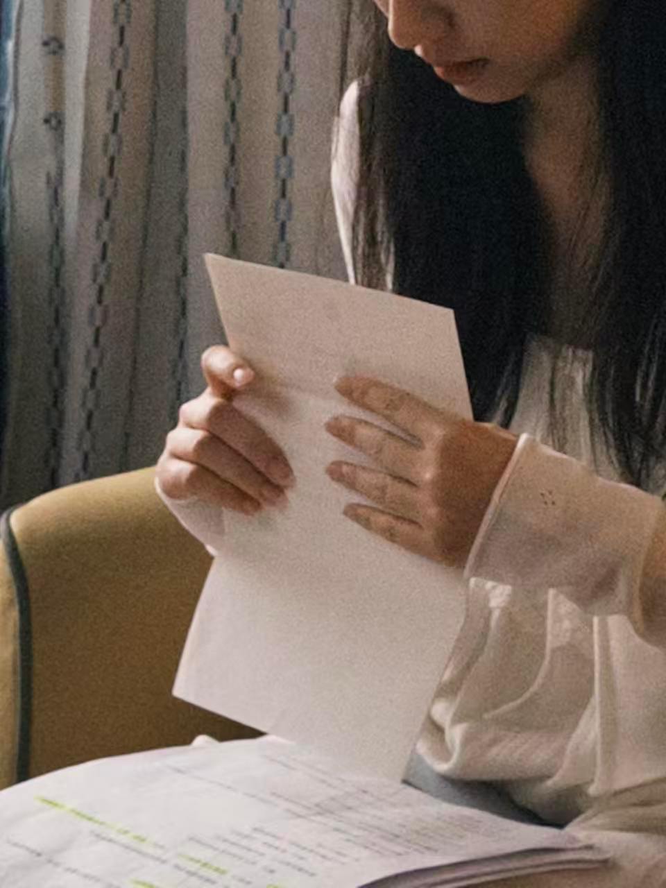 虽然很姐姐但是小短手