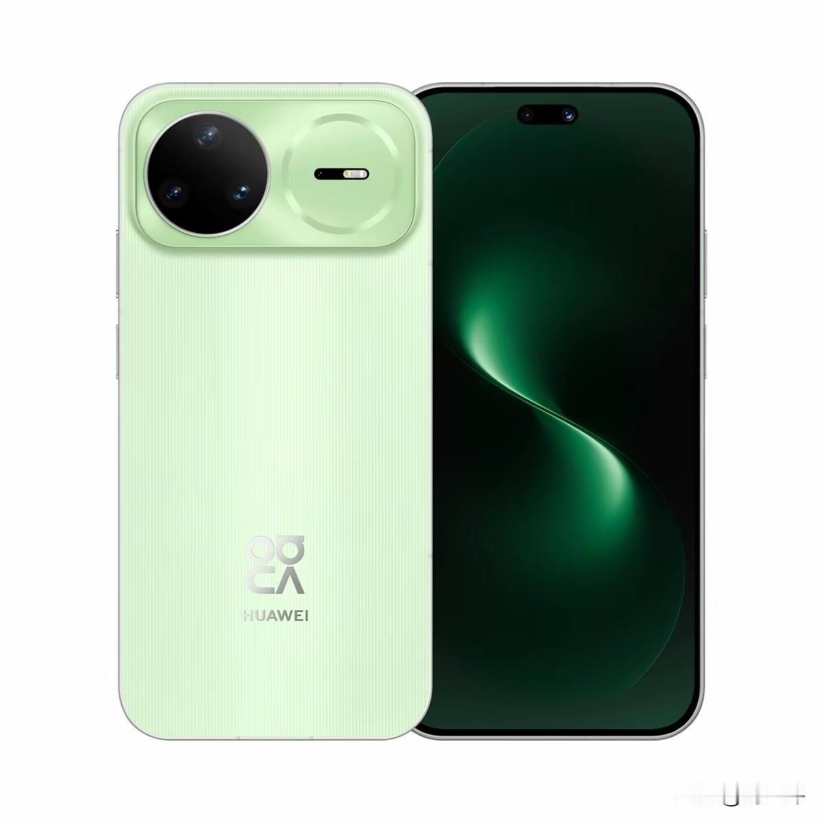 华为nova15还值得买吗？2026年真相预警⚠️别被“红枫”俩字冲昏头！家