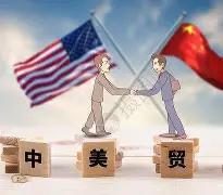 美：想要战胜中国只有一个办法，但这条鸿沟美国几十年都不敢跨越，美国空军四星上将米