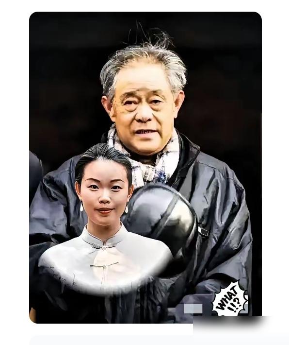 南京这事儿办得，简直要把人大牙笑掉。徐莺把庞叔令告了，最奇葩的是诉求：让庞自证“