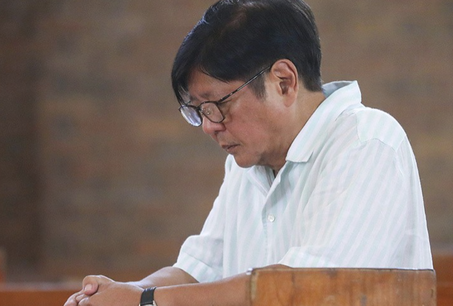 中期选举结束，小马科斯惨败了！《马尼拉时报》评论：杜特尔特胜利，马科斯被搞砸！文