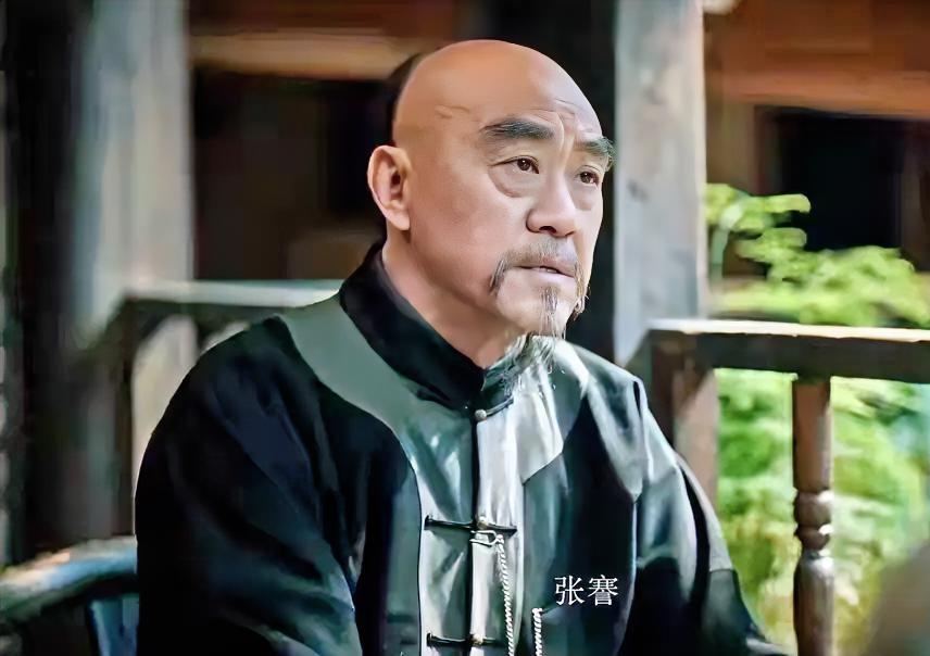何冰实在不行你就退圈吧！主要是大家都看不下去了，你说说你都58岁了，演技卓越、
