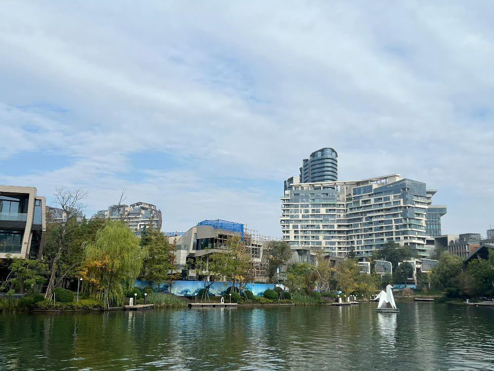 今日运势：乙巳年丁亥月甲午日2025.11.21日鼠：整理文件资料要谨慎