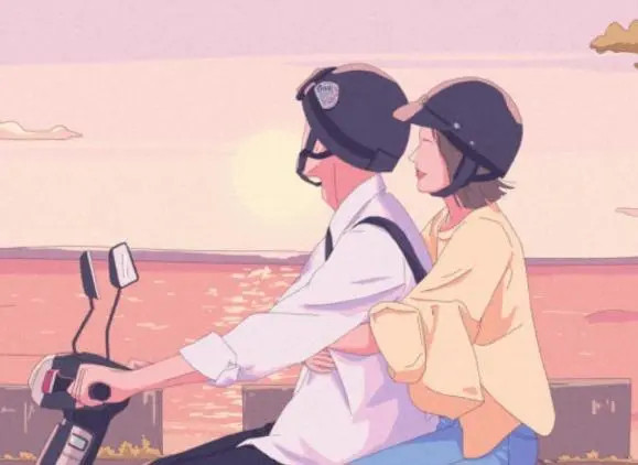 人们不再执着于扎堆的盛大仪式，更偏爱这种接地气、有参与感、藏着生活温度的小而美场