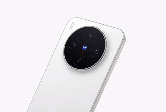 如果，iQOO16：骁龙8EliteGen6Pro，6K+价位viv