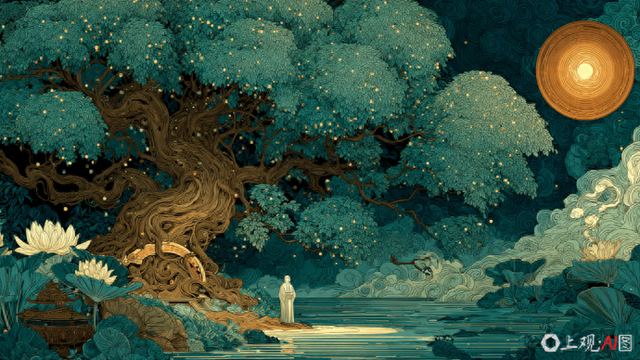 华东医院有25位百岁老人, 最高龄为108岁! 院长直播传授长寿秘诀