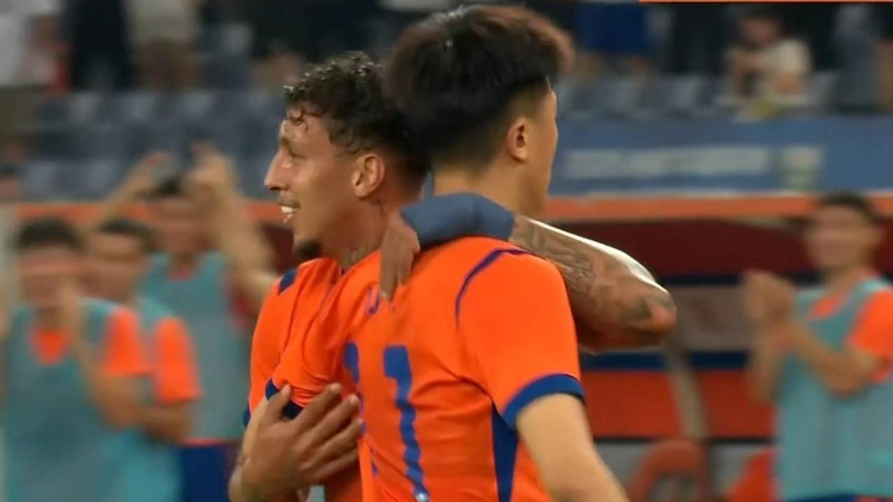 中超一夜积分榜更新！泰山3-1升至第二，海港3-2排第八！铜梁龙0-0又没赢