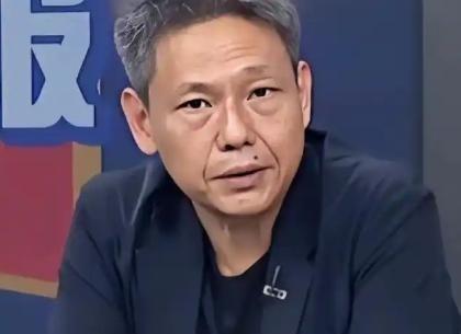 台湾军事专家谢寒冰曾说：“武统、和统都没戏了，因为大陆已经启动了最可怕的‘第