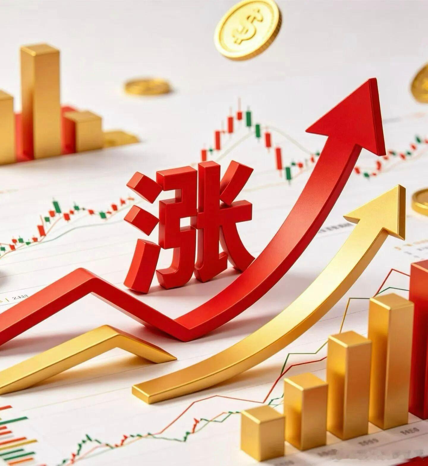 个人住房贷款期限最长40年可以用永续贷款来理解:假设二线城市100平米一套房，总
