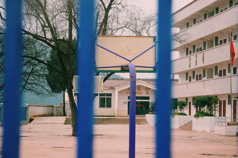 揪心！2岁男童在家失踪超140天，家属含泪发声：借钱悬赏10万，只求你回家过年