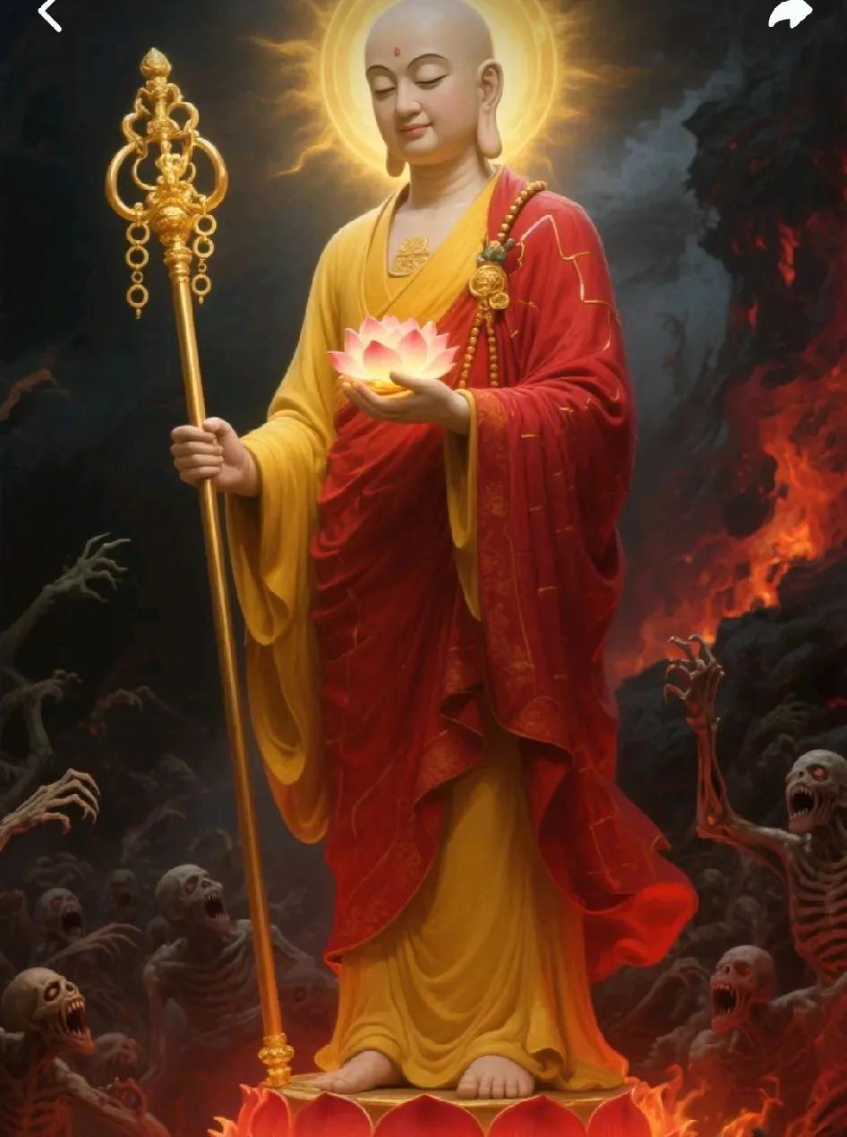 南无大愿地藏王菩萨[祈祷][祈祷][祈祷]转发出去，让更多人看到《黄帝内经》