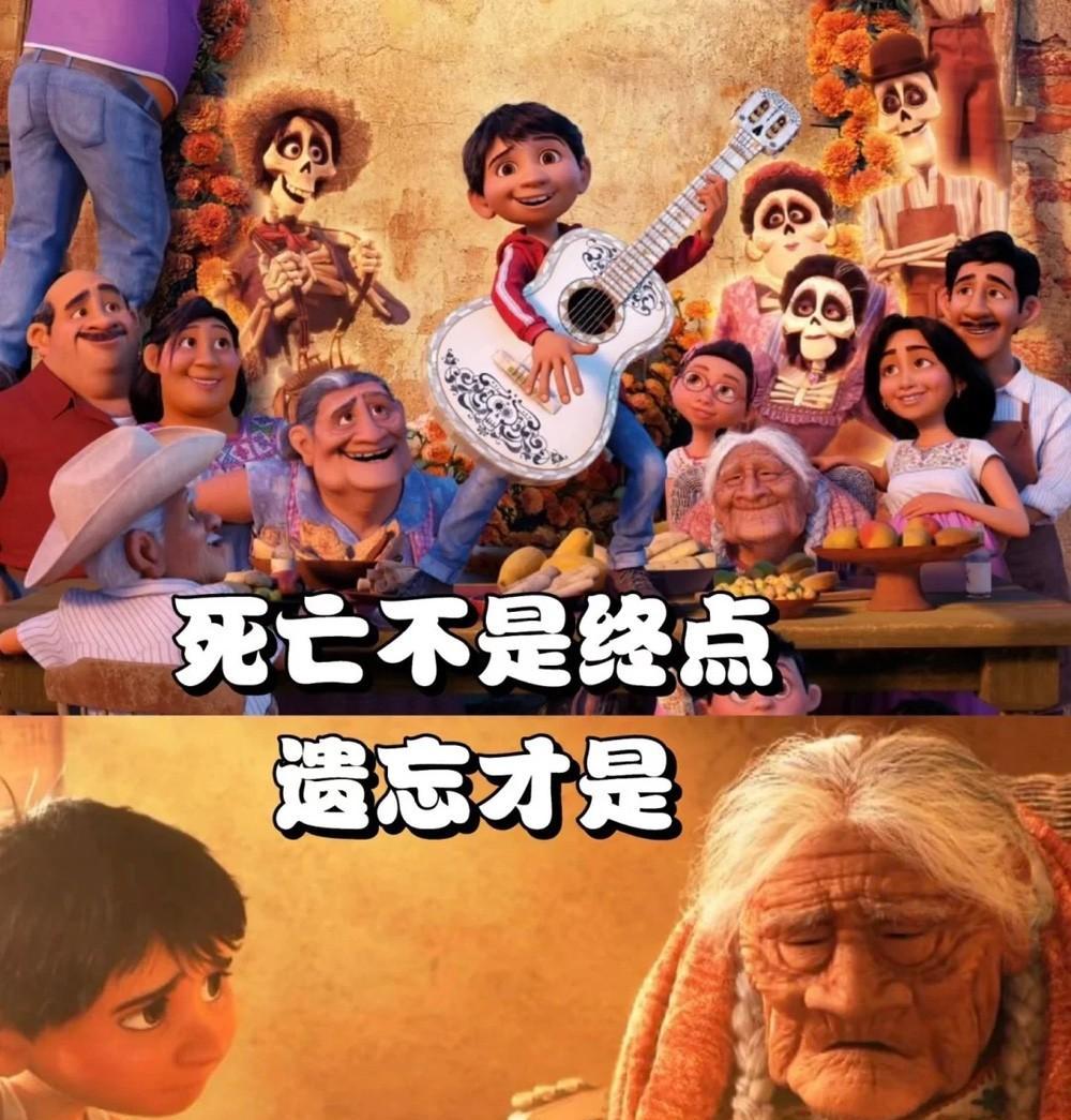 亲眼目睹医院里的扎心事：无儿无女未婚的她，最后的悲惨是家人给予的。十年前