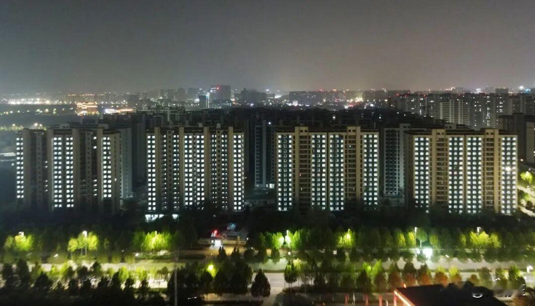 最新！西安这个重点民生项目进入交付倒计时，最新进展曝光…近日，随着最后一处配