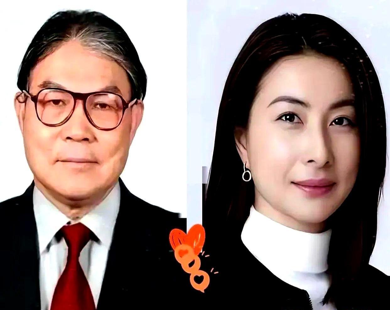 寿宴高潮。霍震霆拆开儿媳的礼盒。红丝绒上，躺着三双木筷。普通，甚至有点糙。