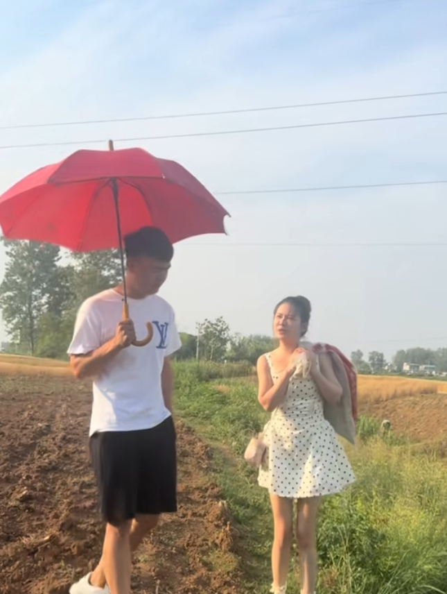 这样的男人一看就不务正业！