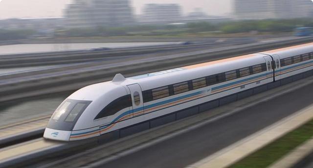 中国火车车次首字母含义！1、K开头代表快速，速度为120km-h；2、Z开头代表