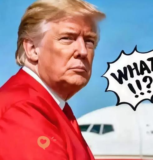 美国正式宣布了！据光明网2025年10月27日报道，美国农业部正式宣布，由于资