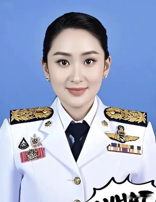 泰国突然宣布了 12月15日，泰国军方宣布将泰国湾划为高风险区域。据了解，此举是