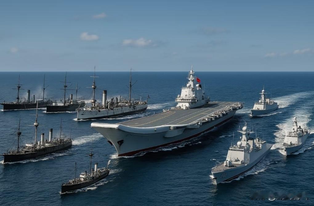 4月20日曝光消息，被美军扣押的伊朗集装箱船Touska更多的信息披露出来。这艘