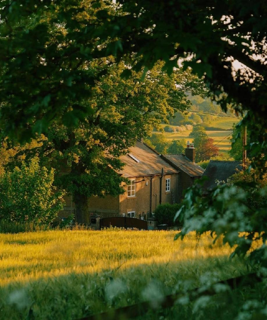 一段很有道理的话：“拒绝别人的时候，尽可能两句话就把话说完，千万不要婆婆妈妈，