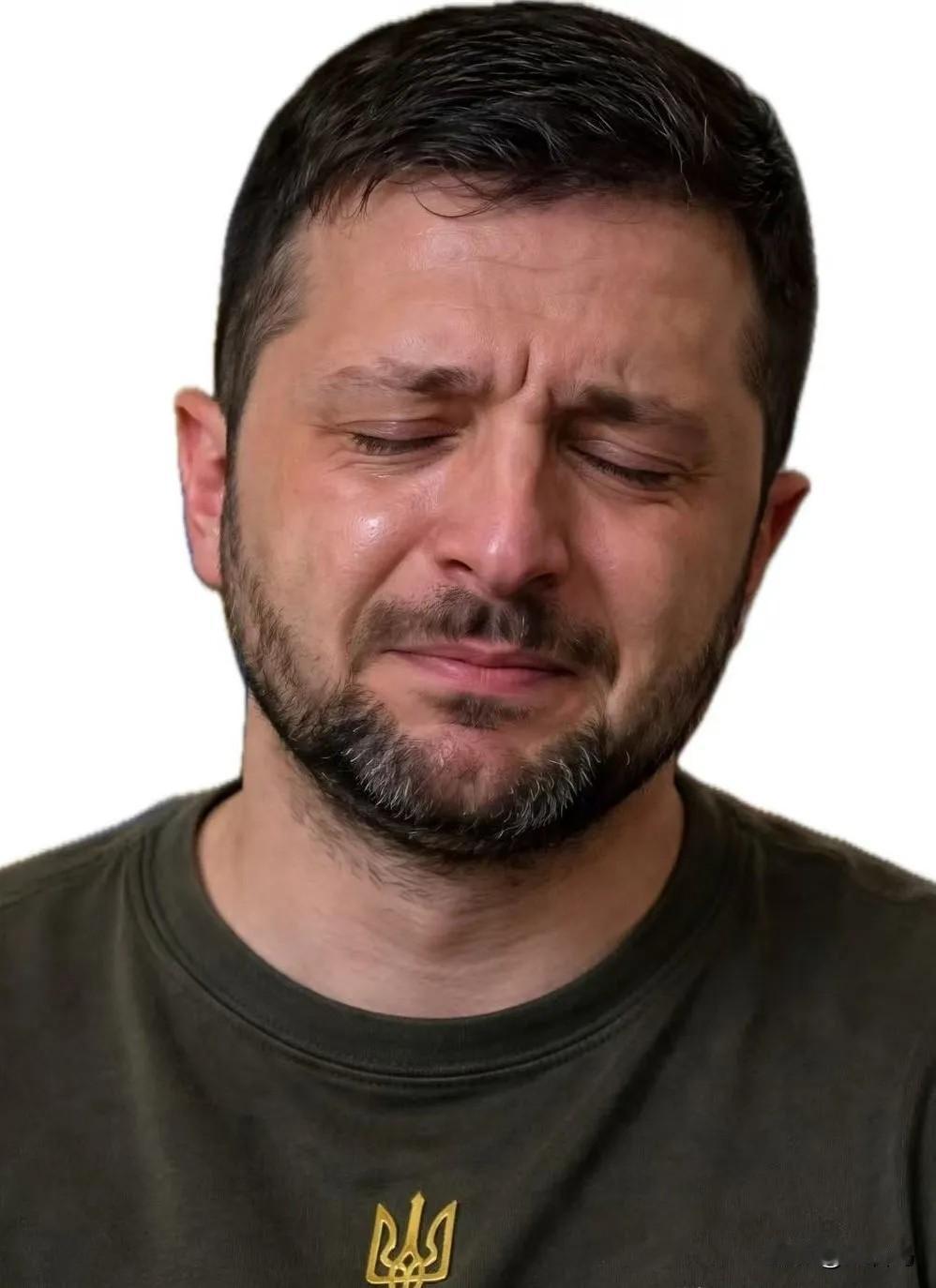 乌克兰要造无人机了！4月28日，据财联社消息，当地时间4月27日，乌克兰和挪威