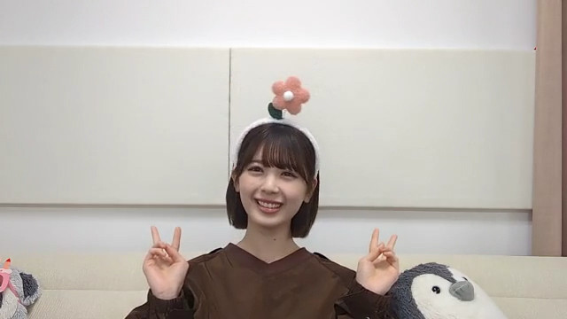 筒井あやめ　のぎおび