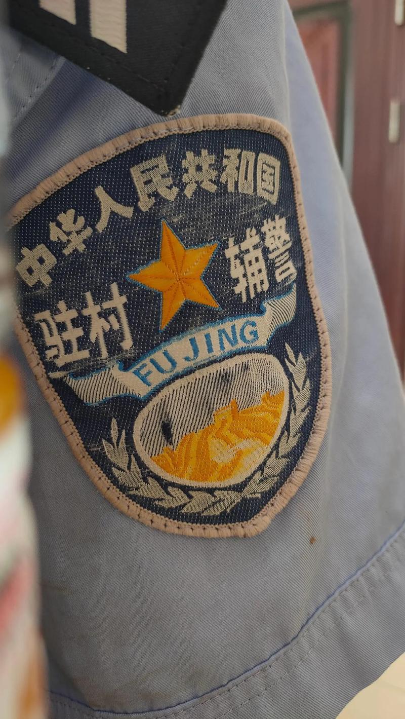 驻村辅警的五大核心优势：1，‌地缘与人际壁垒低‌：作为本村或本地人，无需适