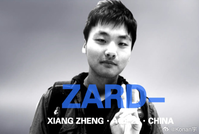 翔哥：我跟枫哥说之前没报名宝可梦，还能插队不，枫哥说ok，他去说下应该有办法！后