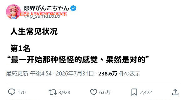 我就知道meme
