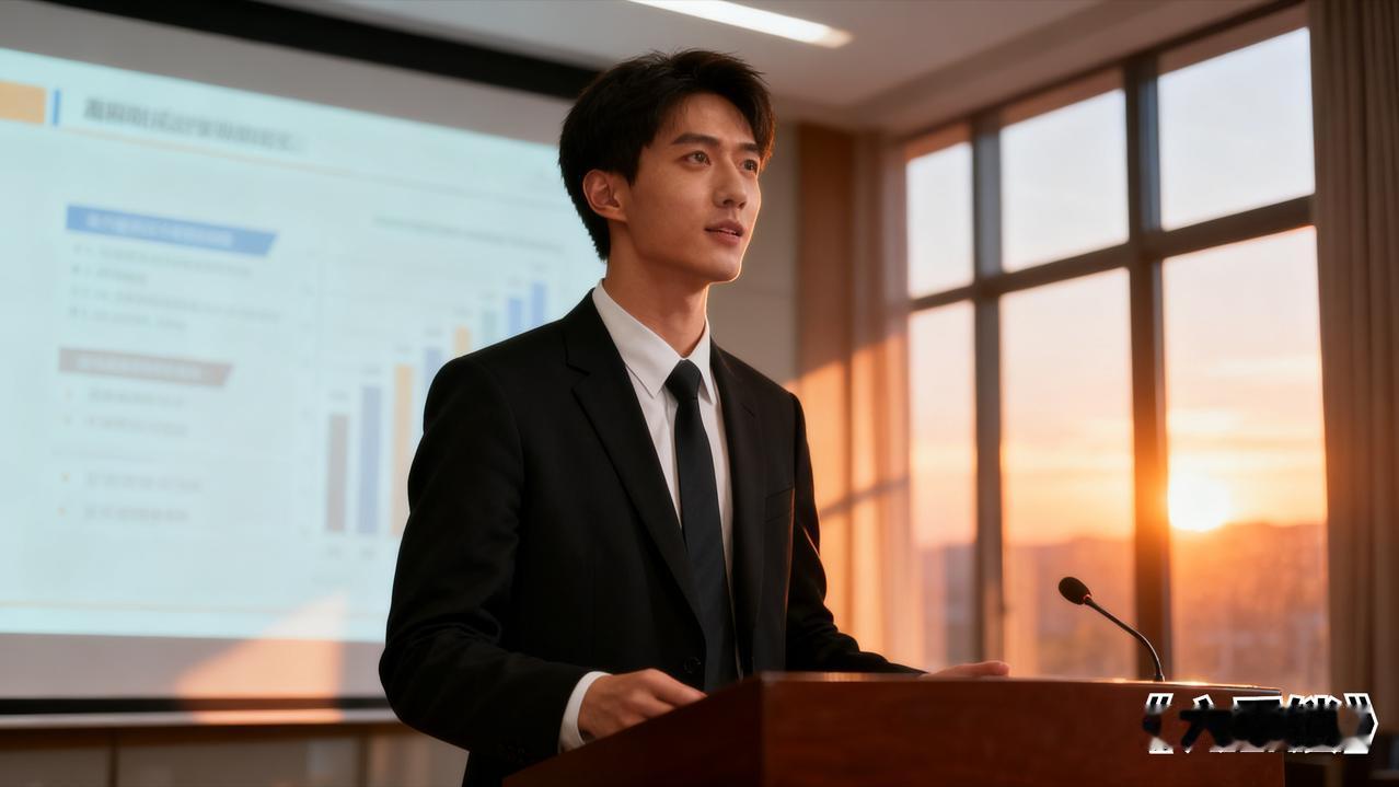 非常有道理的话：“不管在哪里上班，一定要知道的6条保命建议：1、嘴要严，事要