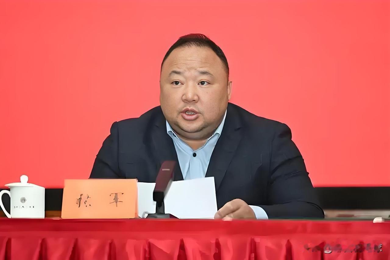 本周羽毛球界重大新闻：中羽协主席张军被查4月24日，2026年羽毛球汤尤杯于