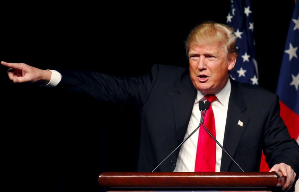 重磅！荷兰直接封锁28至45纳米DUV光刻机，还停供设备维修和配件，我国随即收紧