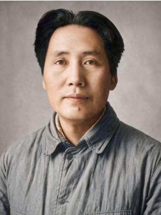 毛主席为什么到了延安还要发动整风？遵义会议虽然事实上确立了他在党中央和红军的领导