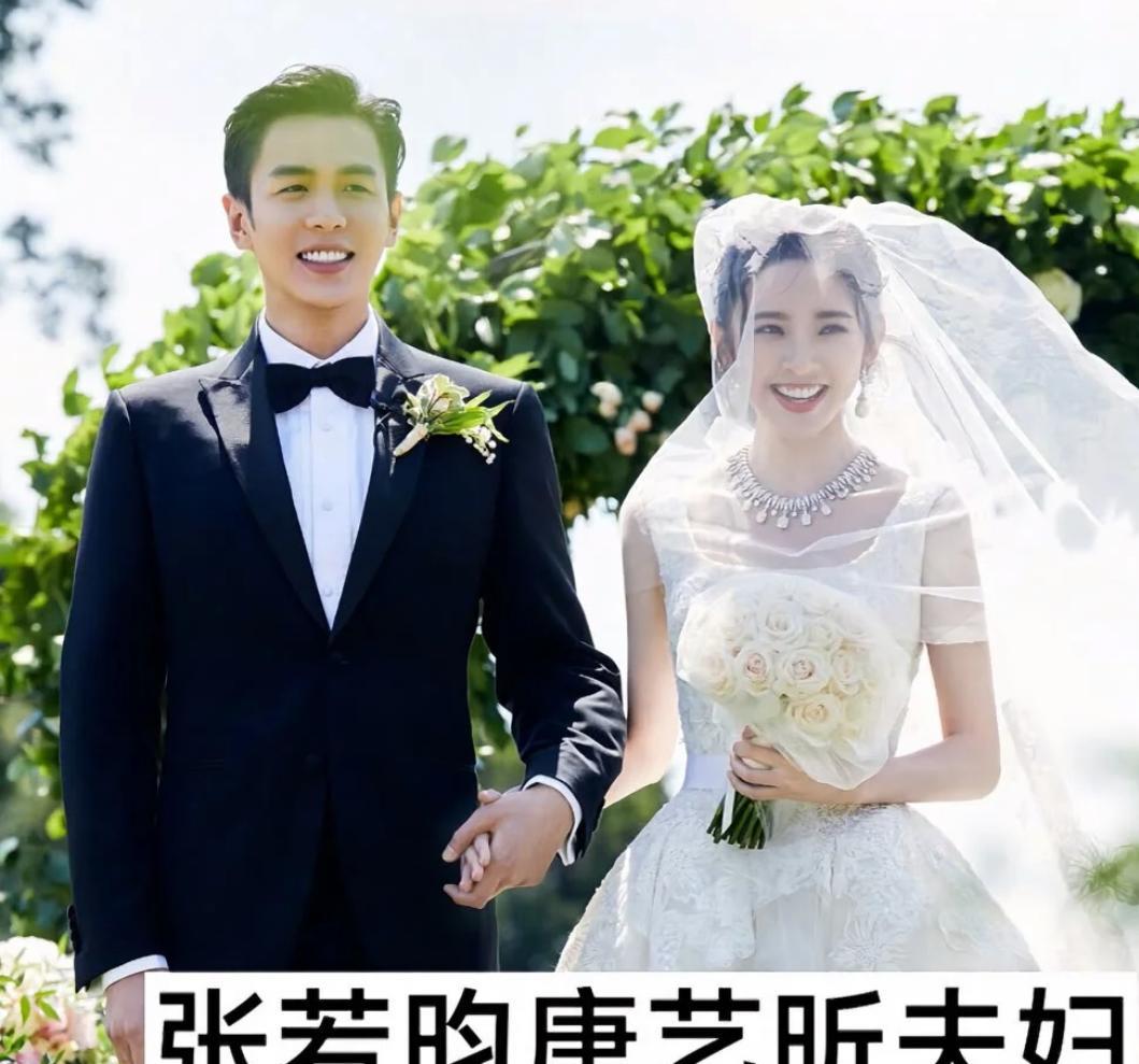 18对嫁给爱情的明星夫妻娱乐圈这些嫁给爱情的明星夫妻，太好嗑啦他们在聚光灯下
