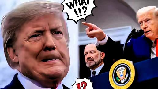 美国两家智库突然发布了报告，​​这回把“冻结中方海外资产”摆上桌面，给台海一