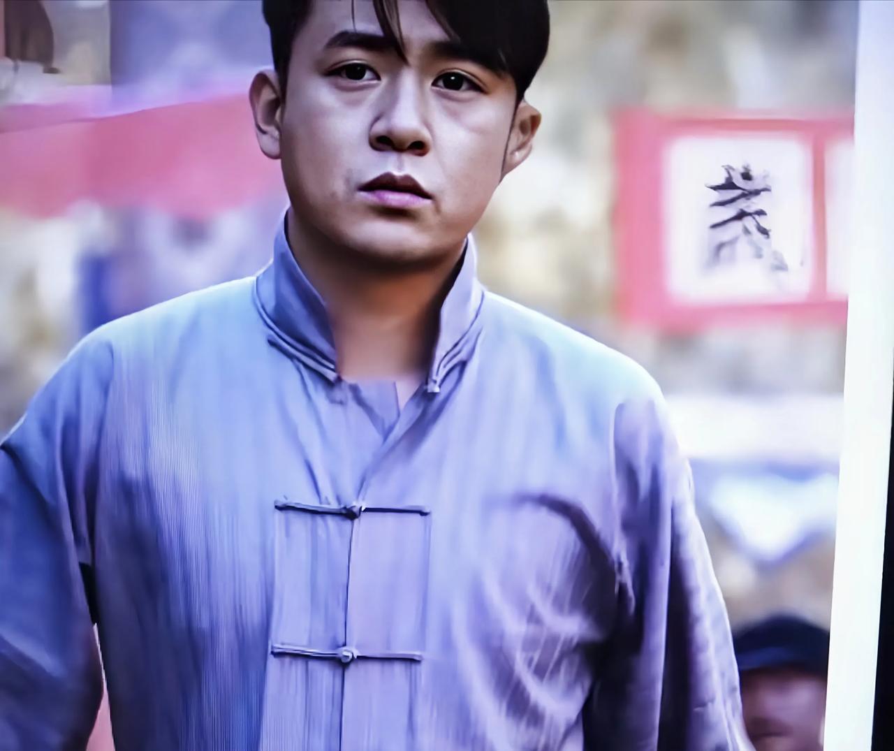 《八千里路云和月》最大赢家，不是扮演张云魁的王阳也不是曹磊追 《八千里路云和月