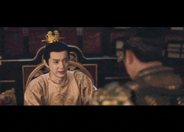 不拿大唐换私利、马球场暗战先护家国，长公主这“家事放边、国门不让”的格局，直接把