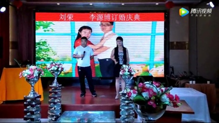 山曲拉骆驼简谱_沙漠骆驼图片