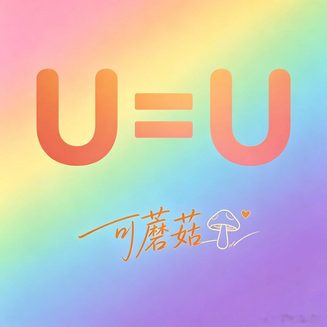 HIV不是医美禁区，更不是自卑理由规律服药、病载抑制、指标稳定就拥有和普通人一样变美的权利医学早已证