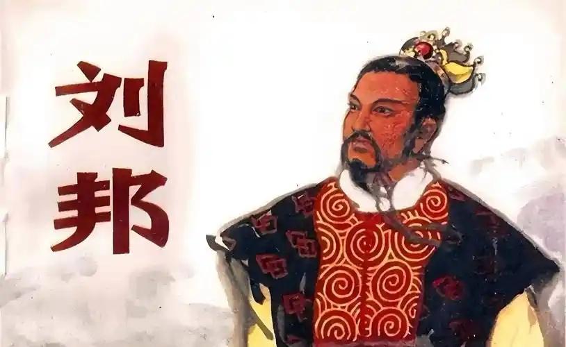刘邦临死前为什么要杀樊哙？不是因为樊哙谋反，而是他发现了一个惊天秘密。刘邦临
