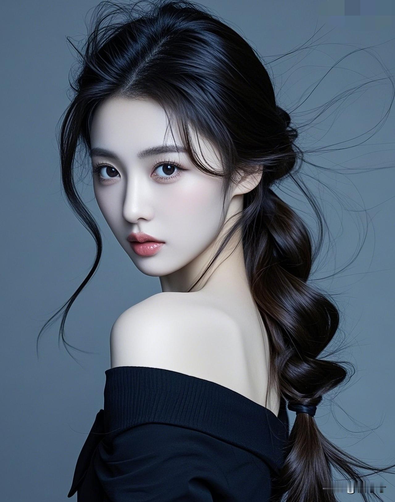 被人真心爱着，是能彻底做自己的自由。不用藏起自私狭隘，阴暗面也能摊开聊，还能