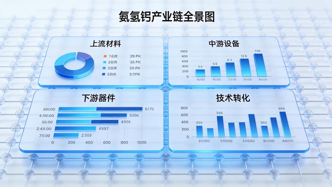 截至2026年1月初，氮化镓十大概念股覆盖材料、器件、应用等核心环节，包括三安光