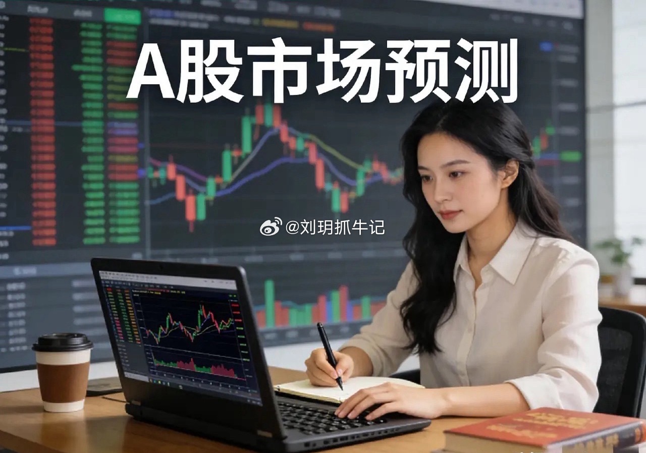 A股五月极端分化：牛市为何千股齐跌？2026年5月A股走势极端，频繁出现3000