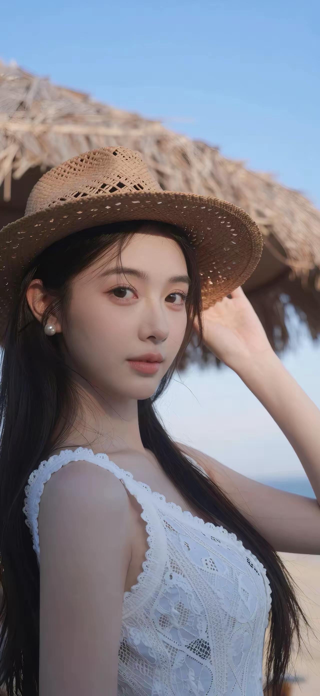 你之所以痛苦是因为你的认知大于你的能力。