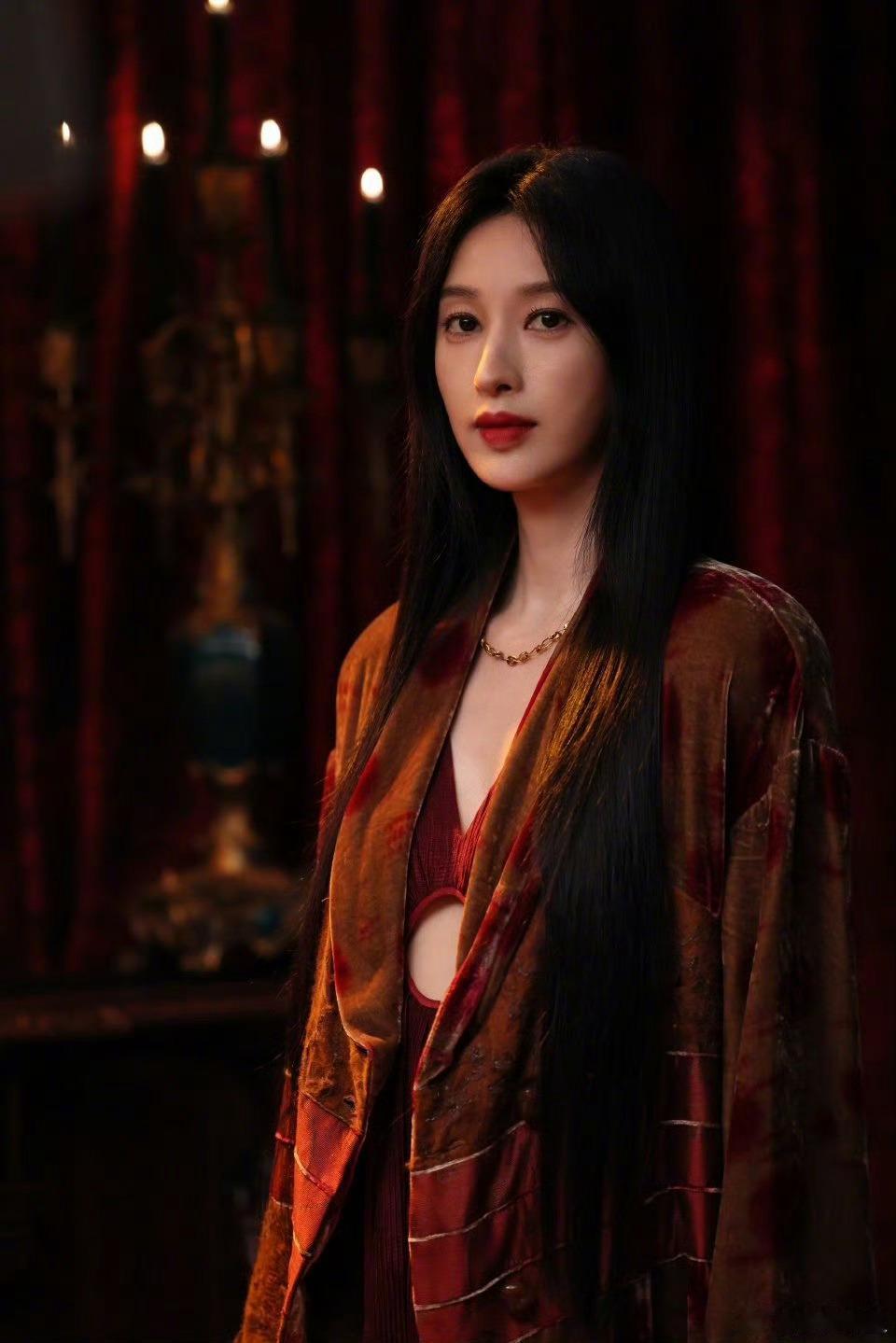 哈哈哈哈张俪这波互动太可爱了！让网友帮忙删照片，结果全是“一张都不许删”的控诉～