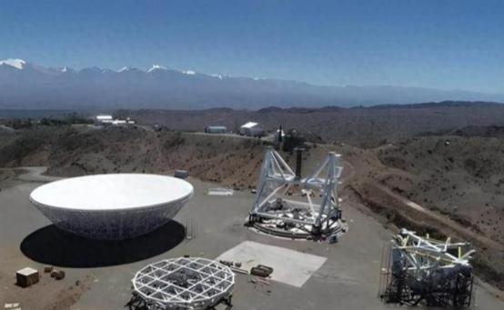 阿根廷总统米莱胆大包天！ 中阿从2015年就签了合作协议，整整十年时间，双方