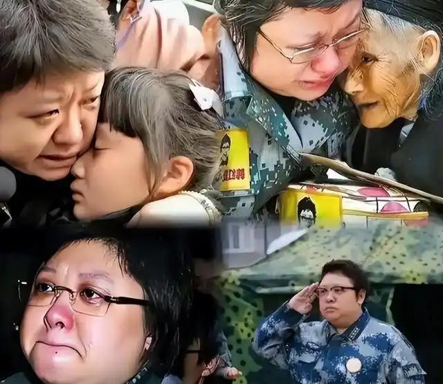 一句话形容韩红：她或许会在人情世故的场面上说错一句话，但在扶危济困的实干路上，她