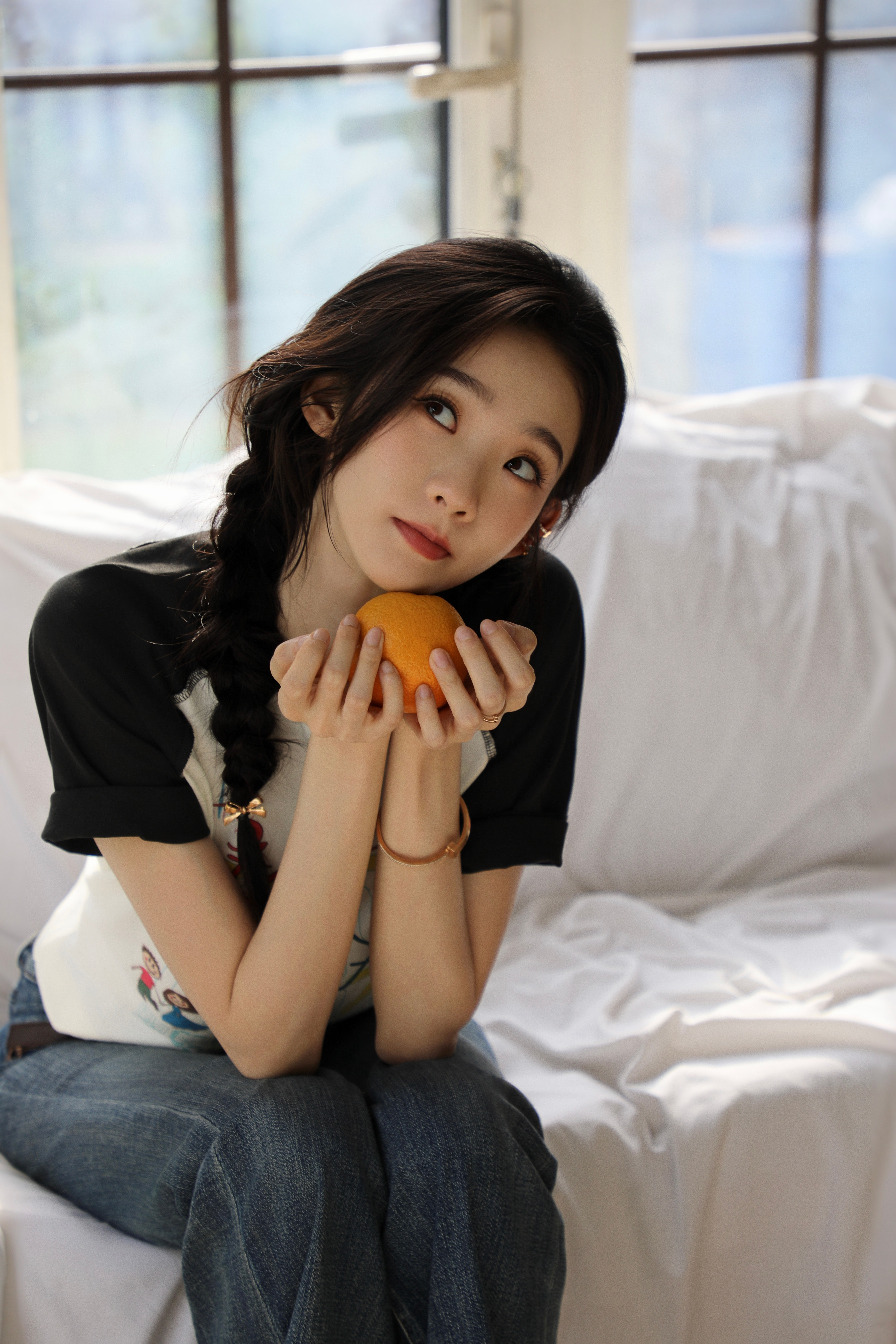 张艺凡电影7天🍊​​​